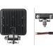 Arbeitsscheinwerfer 1GA 357 103-022 Arbeitsscheinwerfer 1GA 357 103-022