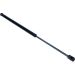 Gasfeder, Koffer-/Laderaum 12-0082 Gasfeder, Koffer-/Laderaum 12-0082