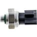 Mahle Druckschalter, Klimaanlage BEHR Premium Line ASE 11 000P