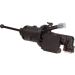 Maxgear Geberzylinder, Kupplung 46-0060