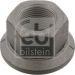 FEBI BILSTEIN 34334 Radmutter