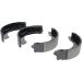 ATE Bremsbackensatz 03.0137-0245.2