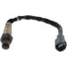BOSCH Lambdasonde 0 258 986 719 BOSCH Lambdasonde 0 258 986 719
