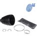 Blue Print Faltenbalgsatz, Antriebswelle ADT381116