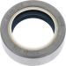 Wellendichtring, Differential 12016507B