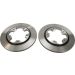 Bremsscheibe DF6748