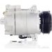 Kompressor, Klimaanlage 890267 Kompressor, Klimaanlage 890267