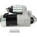 PSH Starter +Line Original 570.546.124.130 PSH Starter +Line Original 570.546.124.130