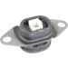 Metzger Lagerung, Getriebe 8053836