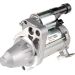 Starter DSN1492 Starter DSN1492