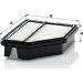 MANN-FILTER C 20 003 Luftfilter MANN-FILTER C 20 003 Luftfilter