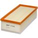 Hengst Filter Luftfilter E1046L
