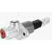 Sachs Geberzylinder, Kupplung 6284 600 770 Sachs Geberzylinder, Kupplung 6284 600 770