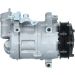 Kompressor, Klimaanlage 32921