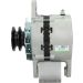 Generator 146.001.040.140 Generator 146.001.040.140