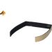NRF Wärmetauscher, Innenraumheizung EASY FIT 54269