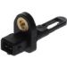 Sensor, Ansauglufttemperatur 0 280 130 085