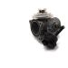 AGR-Ventil 7293D AGR-Ventil 7293D