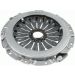Kupplungsdruckplatte 3082 600 720 Kupplungsdruckplatte 3082 600 720