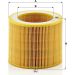 MANN-FILTER C 1140 Luftfilter MANN-FILTER C 1140 Luftfilter