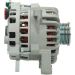Generator 885.543.110.020 Generator 885.543.110.020