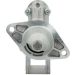 Starter 170.509.092.050 Starter 170.509.092.050