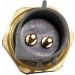 Metzger Sensor, Kühlmitteltemperatur 0905165