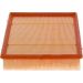 BOSCH F 026 400 379 Luftfilter