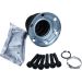 Maxgear Faltenbalgsatz, Antriebswelle 49-1411
