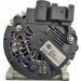 Generator 8EL 012 430-161