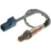 BOSCH Lambdasonde 0 258 986 646 BOSCH Lambdasonde 0 258 986 646