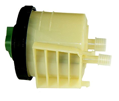 Ausgleichsbehälter, Hydrauliköl-Servolenkung 2140042 Ausgleichsbehälter, Hydrauliköl-Servolenkung 2140042