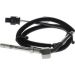 Sensor, Abgastemperatur 0 986 259 166 Sensor, Abgastemperatur 0 986 259 166