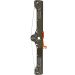 Fensterheber 850744 Fensterheber 850744