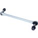 Stange/Strebe, Stabilisator 72-1601