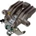 Bremssattel 82-0041