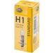 Hella Glühlampe, Abbiegescheinwerfer STANDARD 8GH 002 089-131