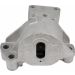 Metzger Lagerung, Motor 8053992