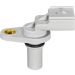 Valeo Sensor, Nockenwellenposition 253801