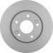Bremsscheibe 8DD 355 129-431