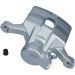 Maxgear Bremssattel 82-0643