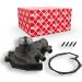 FEBI BILSTEIN 35405 Wasserpumpe