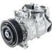 Kompressor, Klimaanlage ACP 232 000P
