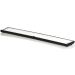 MANN-FILTER CU 6724 Innenraumfilter, Partikelfilter MANN-FILTER CU 6724 Innenraumfilter, Partikelfilter