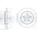Bremsscheibe BG4201C Bremsscheibe BG4201C