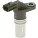 Impulsgeber, Kurbelwelle 0 986 280 474 Impulsgeber, Kurbelwelle 0 986 280 474