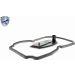 Vaico Hydraulikfiltersatz, Automatikgetriebe Expert Kits + V30-7316