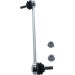 Stange/Strebe, Stabilisator 21678 02 Stange/Strebe, Stabilisator 21678 02