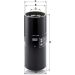 Ölfilter WP 12 300