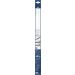 BOSCH 361 Scheibenwischer Twin 3 397 001 361
